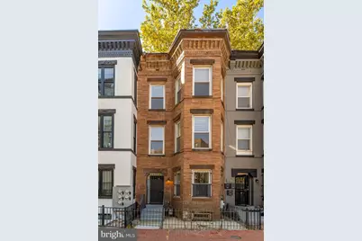 31 Florida Avenue NE, Washington, DC 20002 - Photo 2