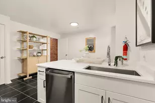 31 Florida Ave NE, Washington, DC 20002 - Photo 20