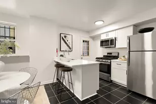 31 Florida Ave NE, Washington, DC 20002 - Photo 14