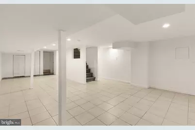 31 Florida Avenue NE, Washington, DC 20002 - Photo 42