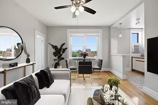 1514 17th St NW, Washington, DC 20036 - Photo 2