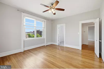 1514 17th Street NW #502, Washington, DC 20036 - Photo 20