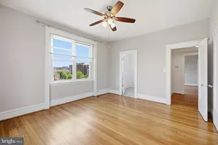 1514 17th St NW, Washington, DC 20036 - Photo 20