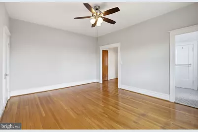 1514 17th Street NW #502, Washington, DC 20036 - Photo 14