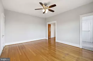 1514 17th St NW, Washington, DC 20036 - Photo 14