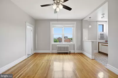 1514 17th Street NW #502, Washington, DC 20036 - Photo 16