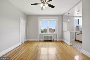 1514 17th St NW, Washington, DC 20036 - Photo 16