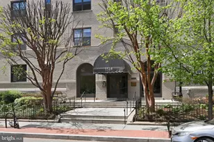 1514 17th St NW, Washington, DC 20036 - Photo 26