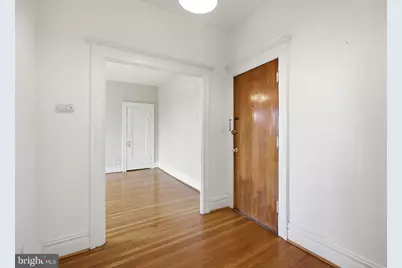 1514 17th Street NW #502, Washington, DC 20036 - Photo 10