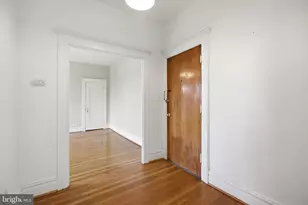 1514 17th St NW, Washington, DC 20036 - Photo 10
