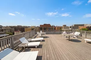1514 17th St NW, Washington, DC 20036 - Photo 4