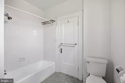 1514 17th Street NW #502, Washington, DC 20036 - Photo 22
