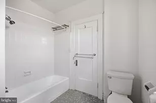 1514 17th St NW, Washington, DC 20036 - Photo 22