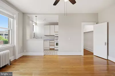 1514 17th Street NW #502, Washington, DC 20036 - Photo 12