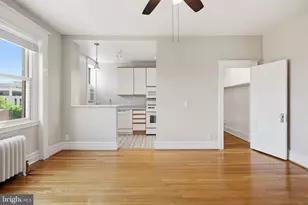 1514 17th St NW, Washington, DC 20036 - Photo 12
