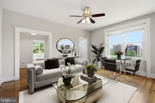 1514 17th St NW, Washington, DC 20036 - Photo 4
