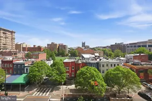 1514 17th St NW, Washington, DC 20036 - Photo 6