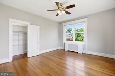 1514 17th Street NW #502, Washington, DC 20036 - Photo 18