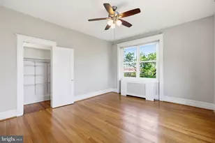 1514 17th St NW, Washington, DC 20036 - Photo 18