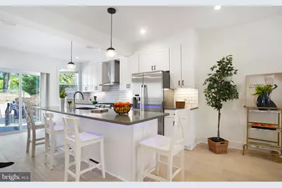 112 V Street NE, Washington, DC 20002 - Photo 6