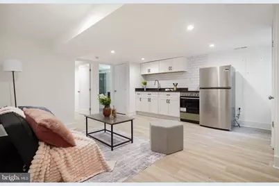 112 V Street NE, Washington, DC 20002 - Photo 10