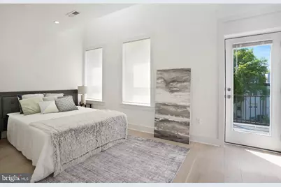 112 V Street NE, Washington, DC 20002 - Photo 20