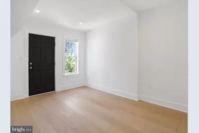 112 V Street NE, Washington, DC 20002 - Photo 16