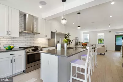 112 V Street NE, Washington, DC 20002 - Photo 6