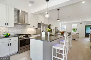 112 V St NE, Washington, DC 20002 - Photo 6