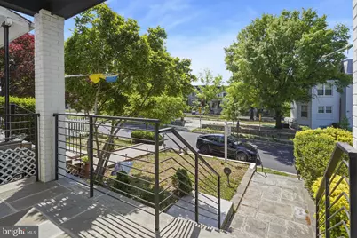 112 V Street NE, Washington, DC 20002 - Photo 2