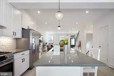 112 V Street NE, Washington, DC 20002 - Photo 4