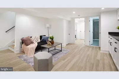 112 V Street NE, Washington, DC 20002 - Photo 12