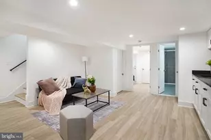 112 V St NE, Washington, DC 20002 - Photo 12