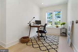 112 V St NE, Washington, DC 20002 - Photo 18