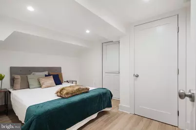 112 V Street NE, Washington, DC 20002 - Photo 12