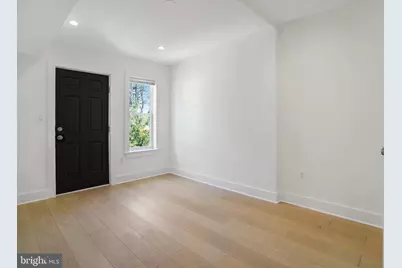 112 V Street NE, Washington, DC 20002 - Photo 16