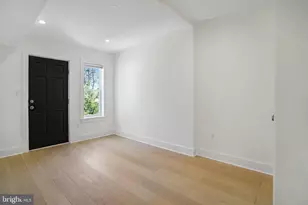 112 V St NE, Washington, DC 20002 - Photo 16