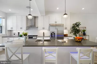 112 V Street NE, Washington, DC 20002 - Photo 8