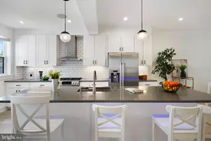 112 V St NE, Washington, DC 20002 - Photo 8