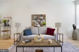 112 V St NE, Washington, DC 20002 - Photo 4