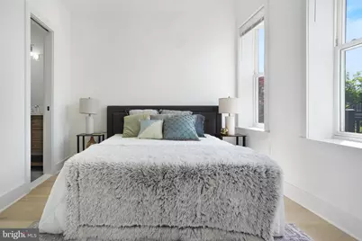 112 V Street NE, Washington, DC 20002 - Photo 20