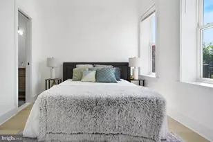 112 V St NE, Washington, DC 20002 - Photo 20