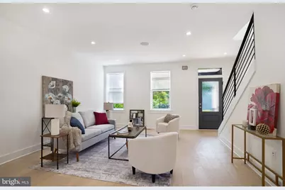 112 V Street NE, Washington, DC 20002 - Photo 10