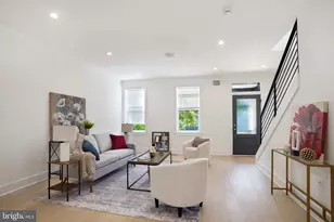 112 V St NE, Washington, DC 20002 - Photo 10