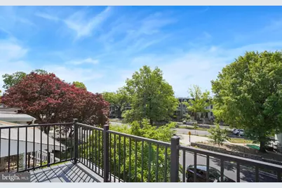 112 V Street NE, Washington, DC 20002 - Photo 22