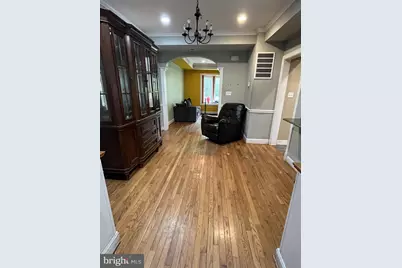 1458 Ogden Street NW, Washington, DC 20010 - Photo 10