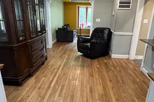 1458 Ogden St NW, Washington, DC 20010 - Photo 10