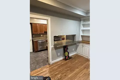 1458 Ogden Street NW, Washington, DC 20010 - Photo 6