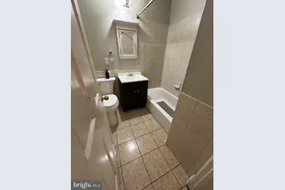 1458 Ogden Street NW, Washington, DC 20010 - Photo 16