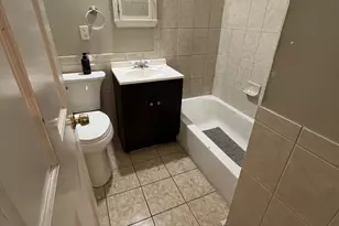 1458 Ogden St NW, Washington, DC 20010 - Photo 16